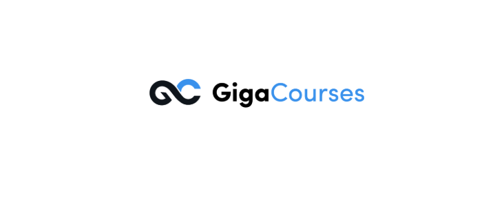 gigacourses gigacourses